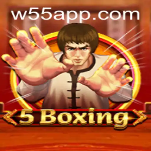 Desvendando o Jogo 5Boxing: Regras e Estratégias no Universo Digital