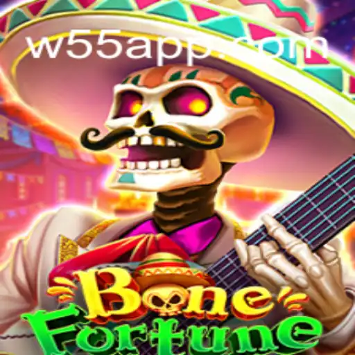 Explore BoneFortune: Um Jogo de Estratégia e Aventura