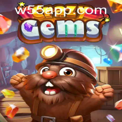 Descubra as Emoções de CrazyGems: Um Novo Horizonte nos Jogos Digitais