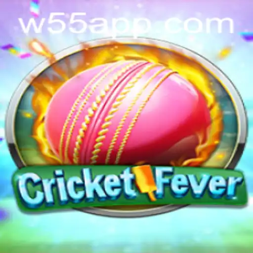 Tudo Sobre CricketFever: Regras, Introdução e Destaques