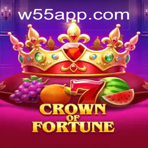 Explorando o Mundo de CrownofFortune: Aventuras e Estratégias