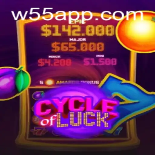 CycleofLuck: Um Mergulho no Novo Jogo de Estratégia