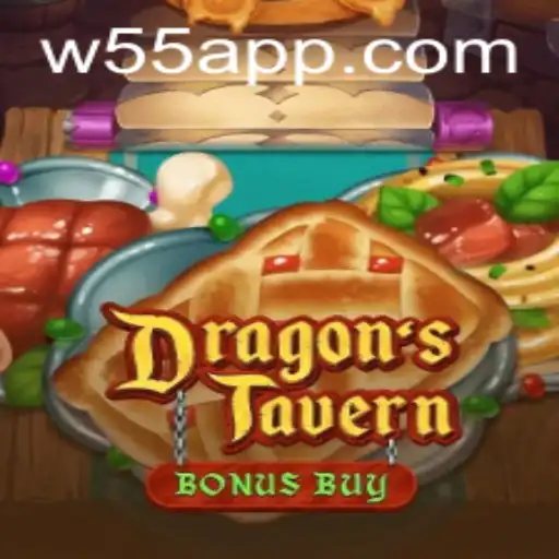 DragonsTavern: Uma Aventura Épica no Reino da Fantasia