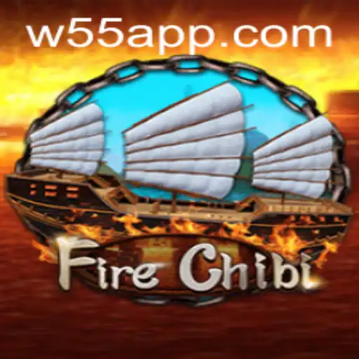 Descubra FireChibi: O Envolvente Jogo de Estratégia W55.GAME