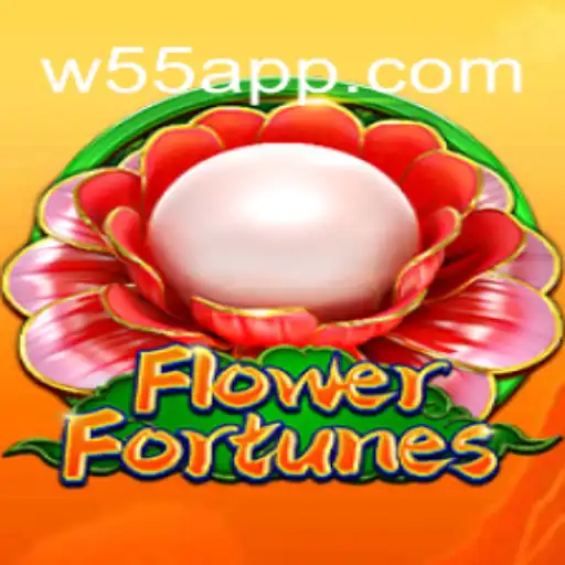FlowerFortunes: Explorando o Jogo Inovador do W55.GAME