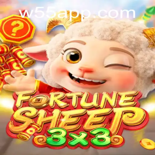 FortuneSheep: Desvendando o Novo Fenômeno dos Jogos Online