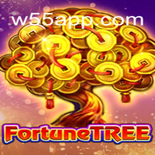 Desvendando o FortuneTree: Um Mergulho nas Regras e Estratégias