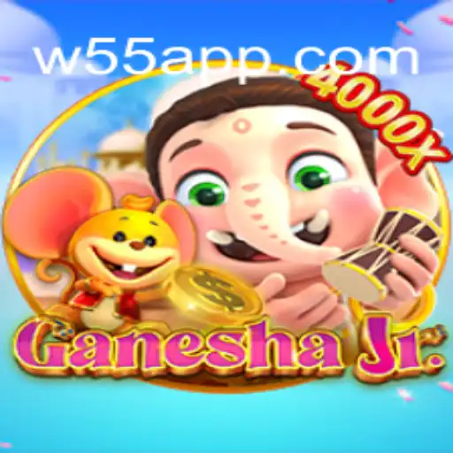 Explorando o Fascinante Mundo de GaneshaJr: O Novo Sensação dos Jogos de Tabuleiro