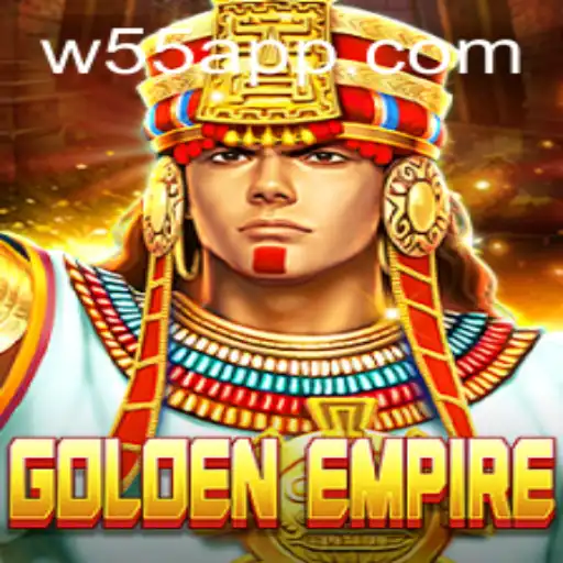 Explorando o Mundo de GoldenEmpire: Um MMO Revolucionário