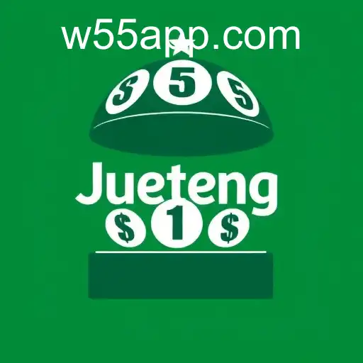 Jueteng