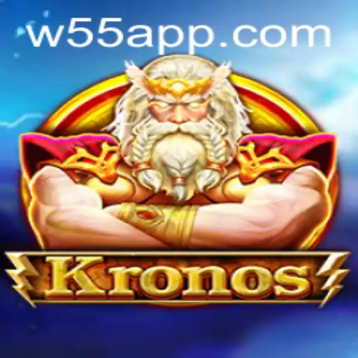 Explorando o Mundo Fascinante de Kronos: Um Guia Completo para o Jogo