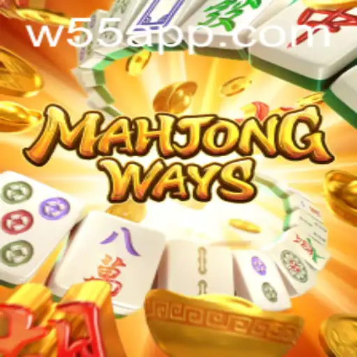 Descobrindo MahjongWays: Tradição e Modernidade no Jogo de Azulejos