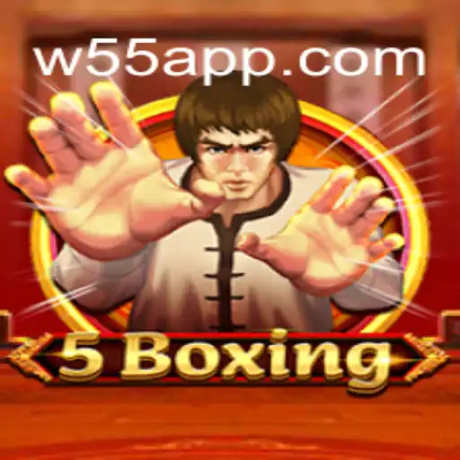 Desvendando o Jogo 5Boxing: Regras e Estratégias no Universo Digital