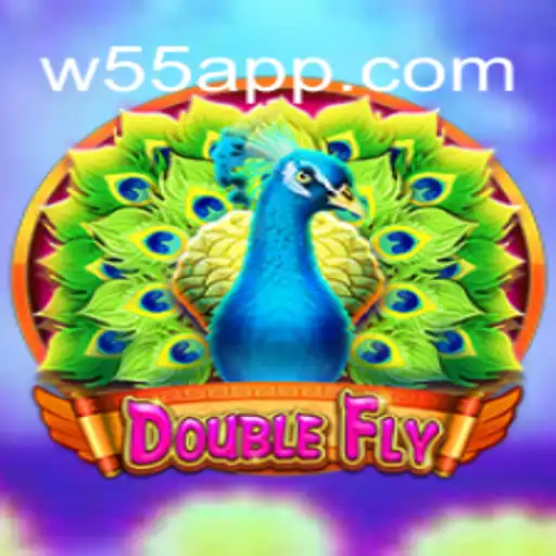 Explorando o Mundo de DoubleFly: O Jogo que Conquista a Atenção dos Gamers