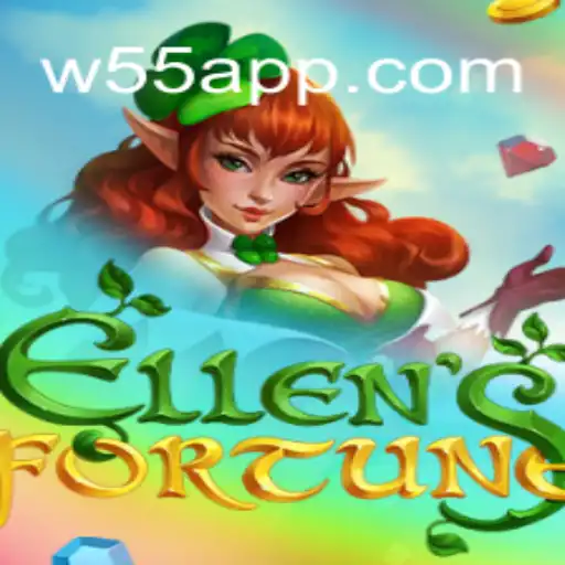 Explorando o Empolgante Mundo de EllensFortune