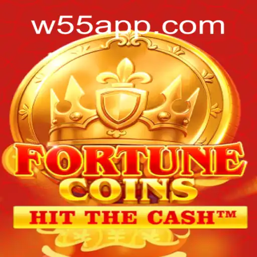 Descubra FortuneCoins: Um Mergulho Profundo no Jogo do Momento