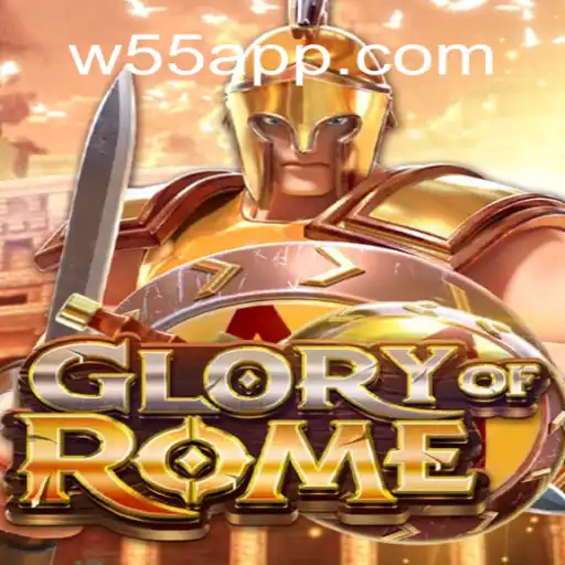 Descubra o Mundo de GloryofRome: O Novo Fenômeno dos Jogos de Estratégia