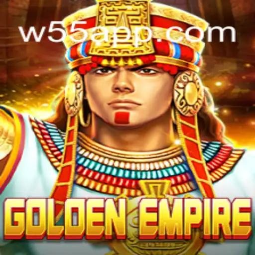 Explorando o Mundo de GoldenEmpire: Um MMO Revolucionário