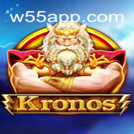 Explorando o Mundo Fascinante de Kronos: Um Guia Completo para o Jogo