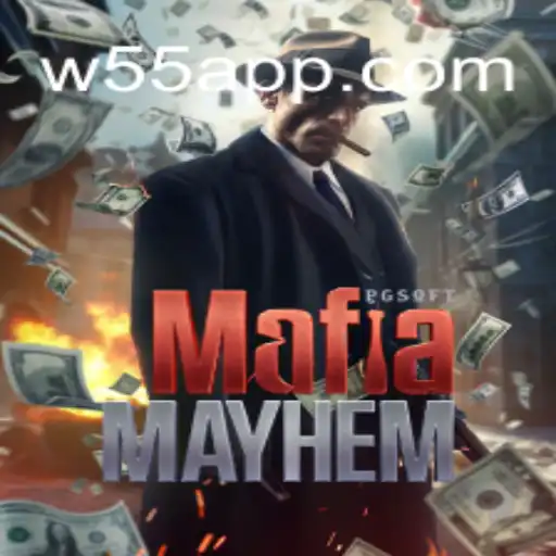 Conheça o Jogo MafiaMayhem: Uma Aventura de Estratégia e Enganamento