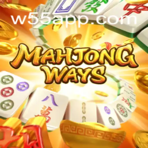 Descobrindo MahjongWays: Tradição e Modernidade no Jogo de Azulejos