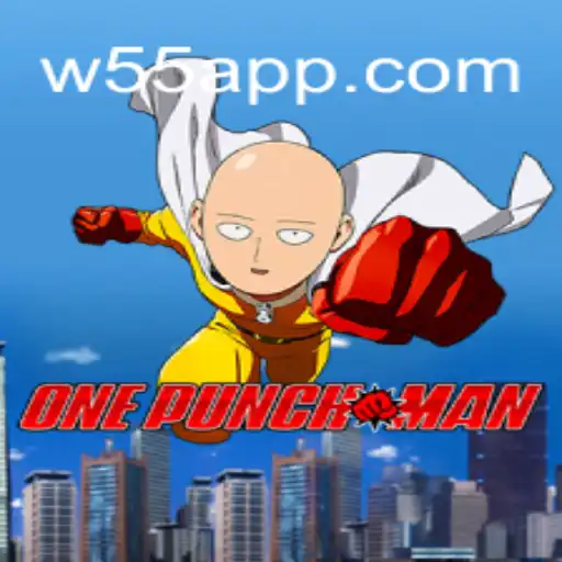 Descubra o Mundo do Jogo OnePunchMan: Regras e Inovações