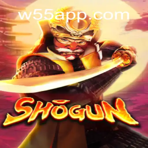 Explorando o Fascinante Jogo Shogun: Um Mergulho nas Regras e Estratégias