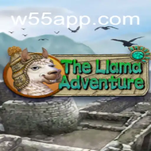 TheLlamaAdventure: Descubra o Mundo Fascinante do Novo Jogo