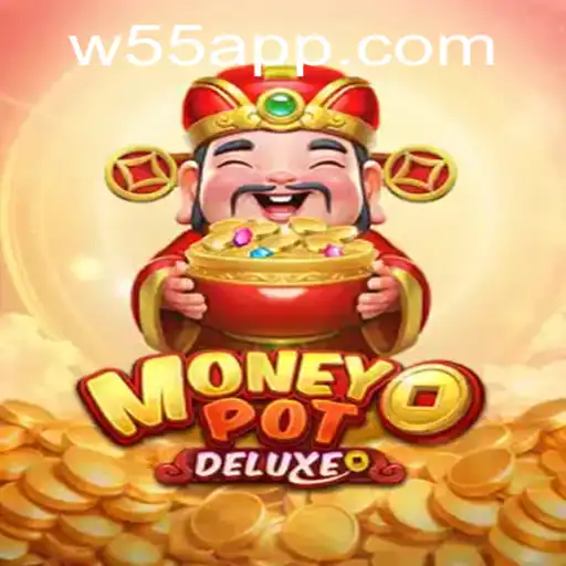 Descobrindo MoneyPotDELUXE: Mergulho nas Regras e Estratégias do Jogo