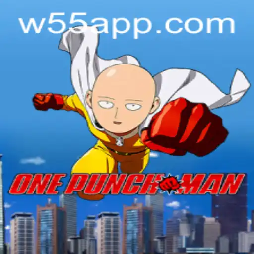 Descubra o Mundo do Jogo OnePunchMan: Regras e Inovações