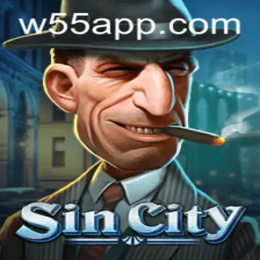 Explorando SinCity: O Novo Fenômeno dos Jogos Online