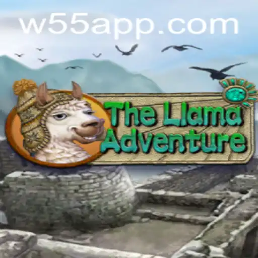 TheLlamaAdventure: Descubra o Mundo Fascinante do Novo Jogo