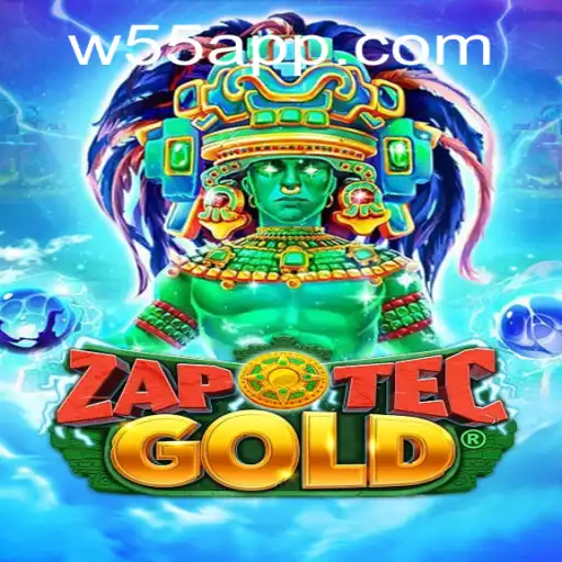 Descubra o Universo Fascinante de ZapOtecGold: O Jogo do Momento